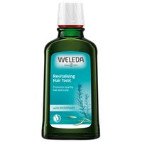 Weleda Hair Tonic